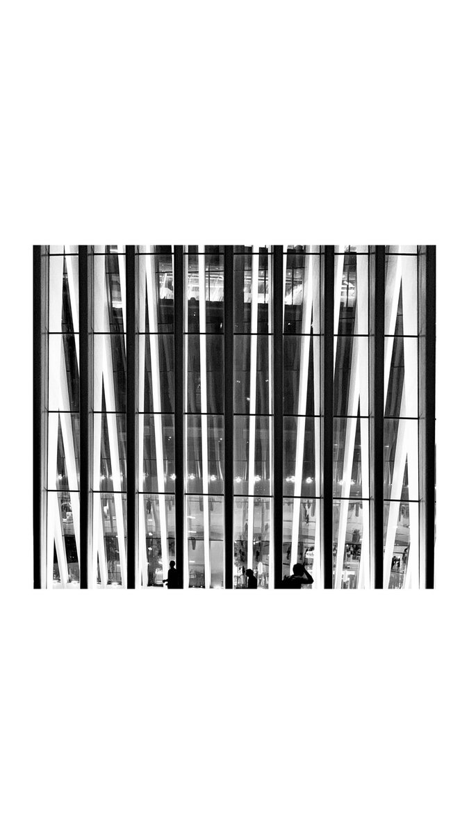 Angle 3 #Home #Modern #ModernArchitecture #NewYork #NewYorkCity #ModernContemporary #Manhattan #LowerManhattan #PANYNJ #OneWorldTradeCenter #Oculus #TBM #Memorial #Office #Retail #Commercial #RealEstate #Luxury #WorldTradeCenterStation #TheOculus #Photography #SantiagoCalatrava