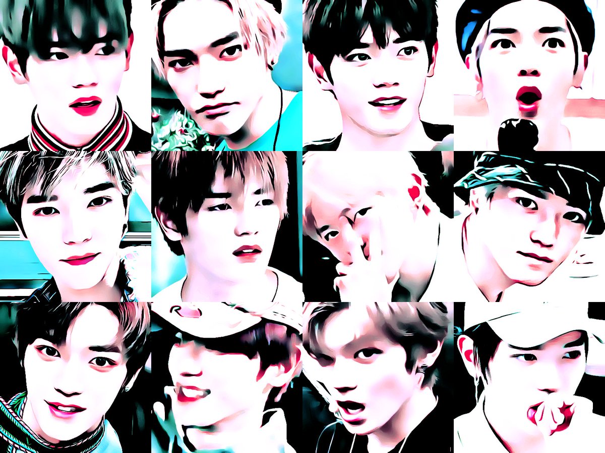 #แจกดิส taeyong // rt ตามทัก 🔭🗼
𝘭𝘪𝘯𝘬 : imgur.com/a/vFkMKDo
or mention 📥