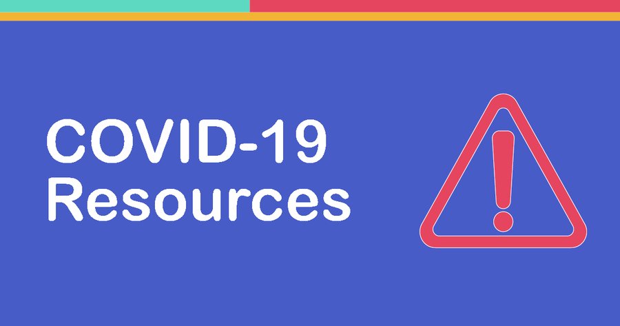 Did you know that <a href="/MDAorg/">Muscular Dystrophy Association</a> has specific information on #COVID19 related to the #neuromuscular disease community? Check it out for the latest information and guidelines: mda.org/covid19