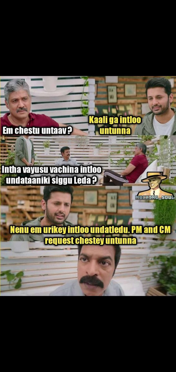 Suhas70652786's tweet photo. @actor_nithiin https://t.co/zP376gZs7j