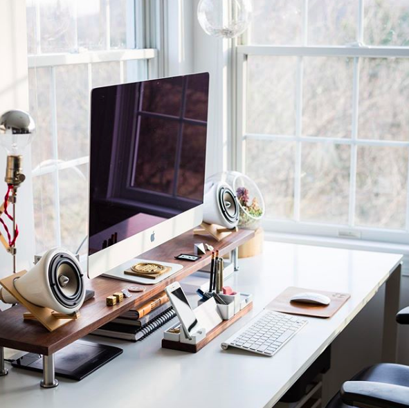 Hammonds tweet media