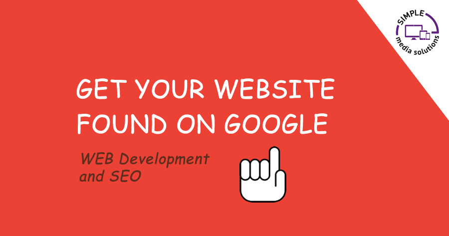 UKSimpleMedia's tweet photo. Looking for a bespoke website? Simple Media Solutions develop business websites built on WordPress. contact us today on 0141 231 1100 or visit: https://t.co/9zBP8lGpPQ #glasgow #business #workfromhome #newbusiness https://t.co/7KZiraaeTy