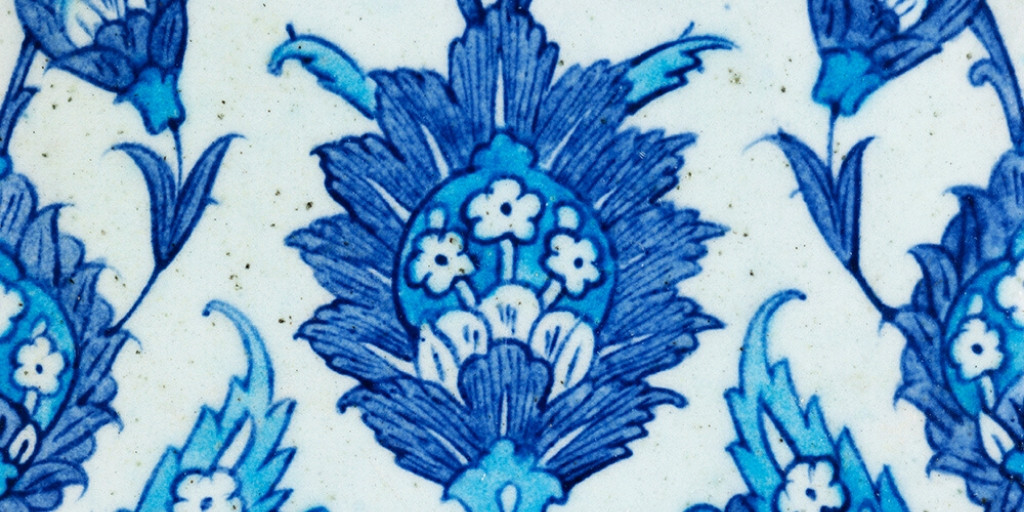 ExperienceOx's tweet image. Keep creative with @AshmoleanMuseum #IsolationCreations challenge! 🎨 Draw/paint/write about an object every day - from an Iznik tile, to a sculpture from 475 BC Cyprus, to a watercolour of seashells, to a hedgehog/mouse vase! Over on #Ashmolean Twitter ➡️bit.ly/3dqJ5BF