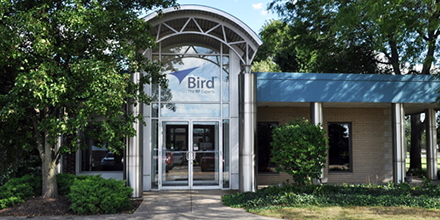 birdrf's tweet photo. Bird is deemed as an essential business and continues to operate during #COVID19.  #RFproducts #Wireless #Communications
Read More: https://t.co/dnmFdIchxY https://t.co/kljqYit3Ud