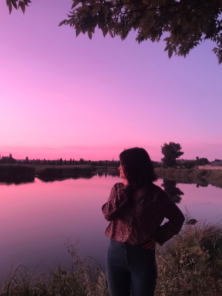 error_404_4's tweet image. Верните мне  теплые и беззаботные дни