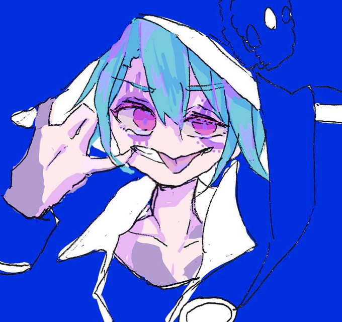 じすさん の人気ツイート 1 Whotwi グラフィカルtwitter分析 じすさん の人気ツイート 1 Whotwi グラフィカルtwitter分析