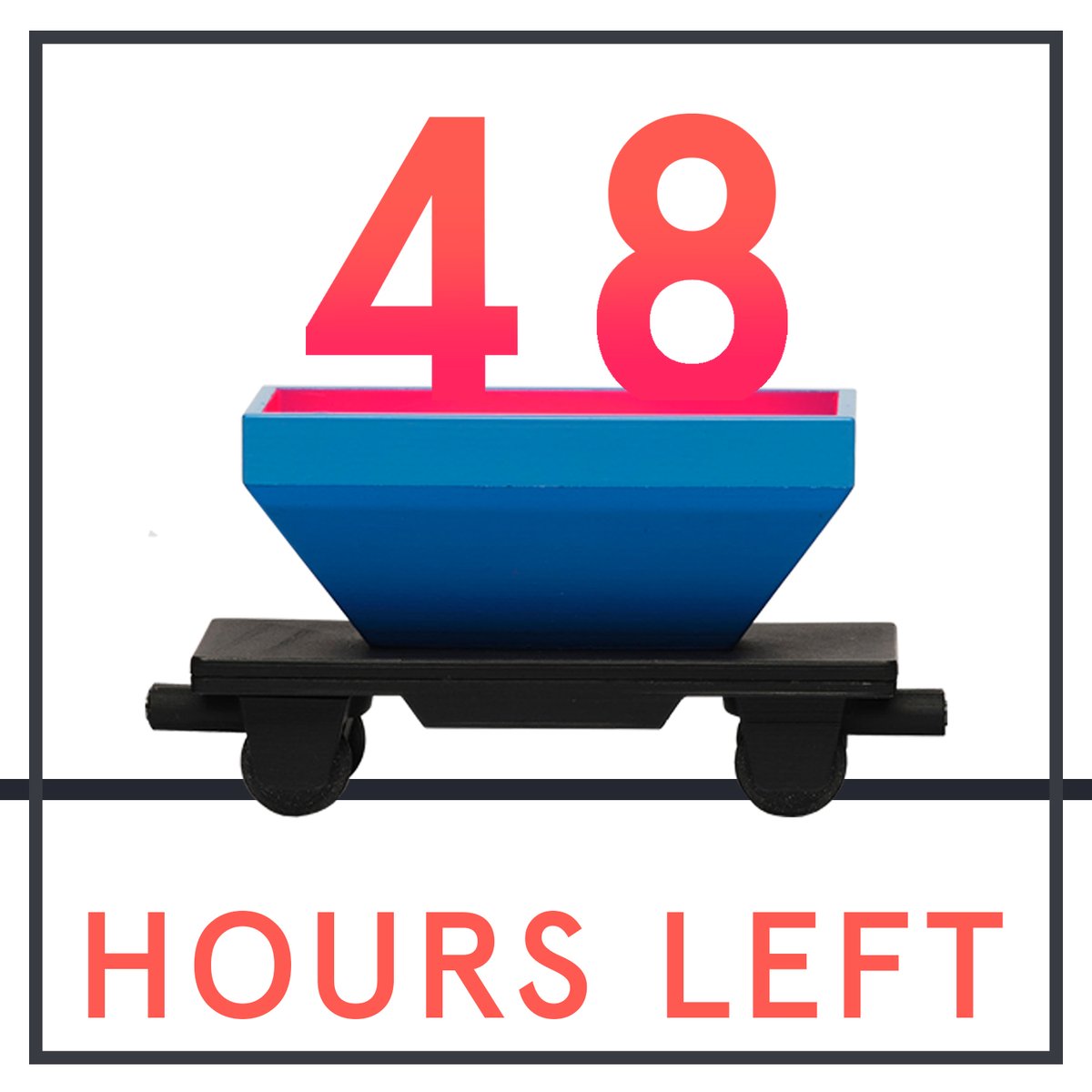 LoCoMoGo tweet media