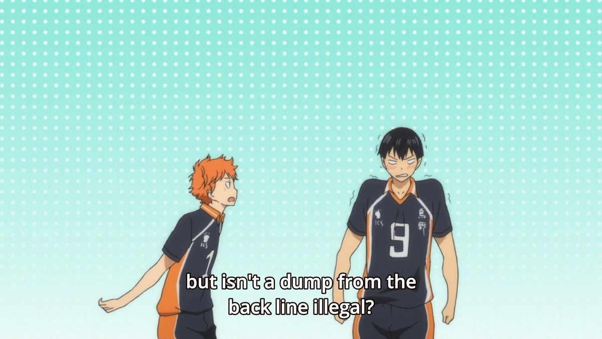Rinko kageyama s endless summer гайд. Волейбол скрины. Волейбол обои. Аниме волейбол моменты с хинатой. Обои с хинатой из аниме волейбол