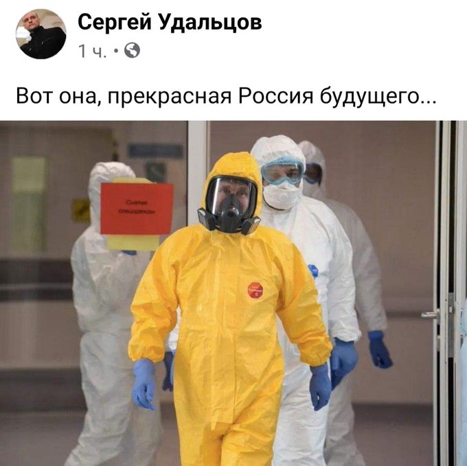 https://pbs.twimg.com/media/ET4liGoUcAITI26?format=jpg&name=small