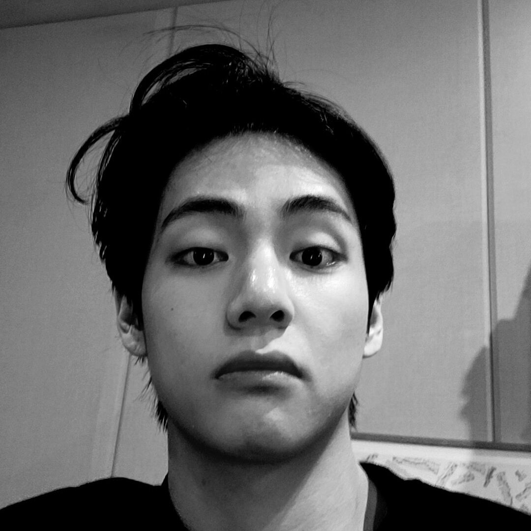 th (@tehyongkr) / Posts / X