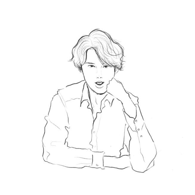 涼太くんのtwitterイラスト検索結果 涼太くんのtwitterイラスト検索結果
