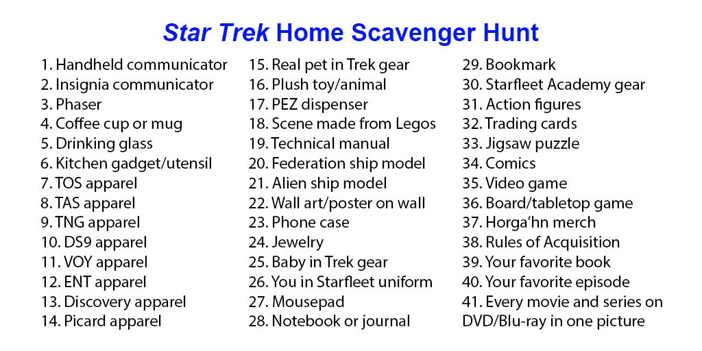 uss_continuum tweet picture