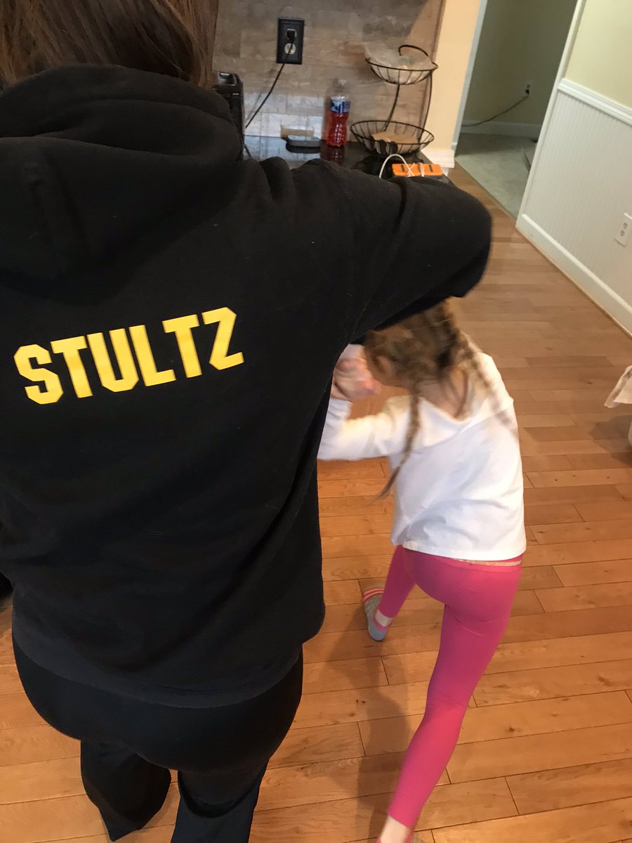 Megan Stultz tweet media