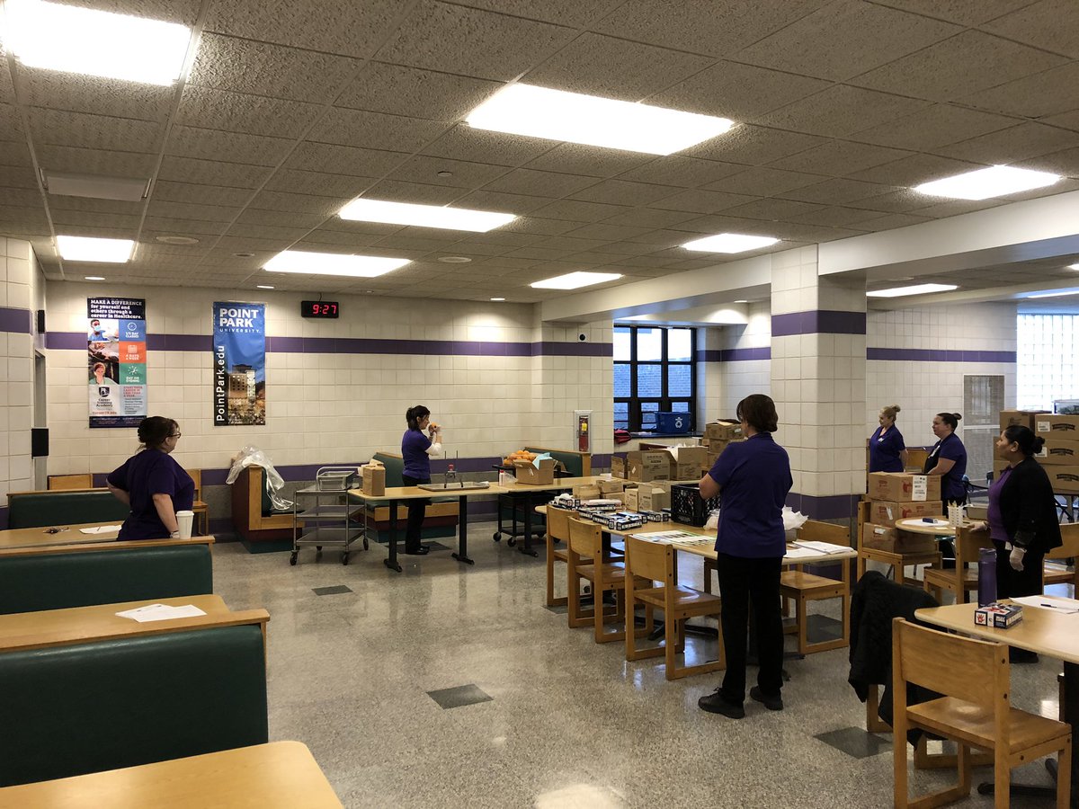 Joyce Weber tweet media