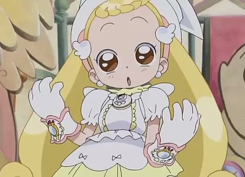 Elexcia 魔女見習いをさがしてbd発売 Twitterren ハナちゃん おめでとう 巻機山花生誕祭 巻機山ハナ生誕祭 ハナちゃん生誕祭 巻機山花生誕祭 巻機山ハナ生誕祭 ハナちゃん生誕祭 Elexcia 魔女見習いをさがしてbd発売 Twitterren ハナちゃん おめでとう 巻機山花生誕祭 巻機山ハナ生誕祭 ハナちゃん生誕祭 巻機山花生誕祭 巻機山ハナ生誕祭 ハナちゃん生誕祭