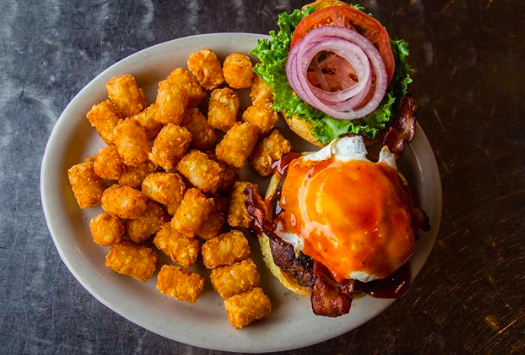 There are so many great takeout options around Atlanta for #TheGreatAmericanTakeout! The latest additions to our neighborhood guide include <a href="/TheVortexATL/">The Vortex</a>, <a href="/BoneGardenATL/">Bone Garden Cantina</a>, <a href="/StarProvisions/">Star Provisions</a>, <a href="/WoodysATL/">Woody's CheeseSteaks</a>, <a href="/JuliannasCrepes/">Julianna's Crepes</a>, <a href="/LuckysBurger/">Lucky's</a> and many more! 

bit.ly/3d9ZMRT