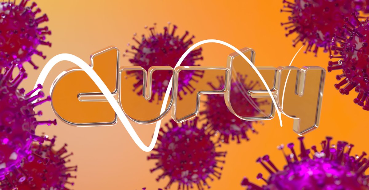 It's tough out there.

And it's the perfect time to help each other out. We've always been available for free advice on what to do next with your marketing plans for the future, so get in touch.

#automation #engineering #COVID19 

bit.ly/3dtJCTe