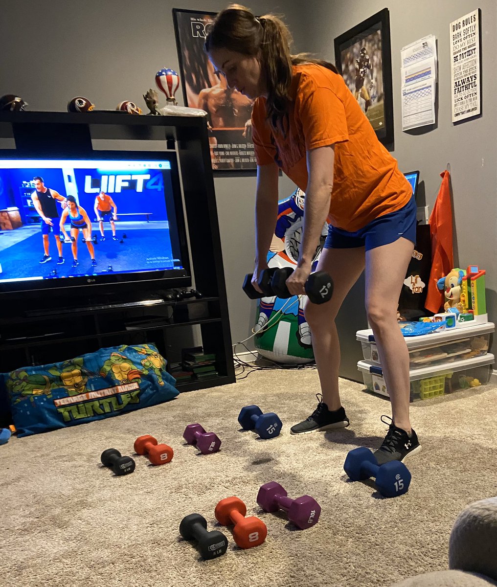 Lauren Grantham tweet media