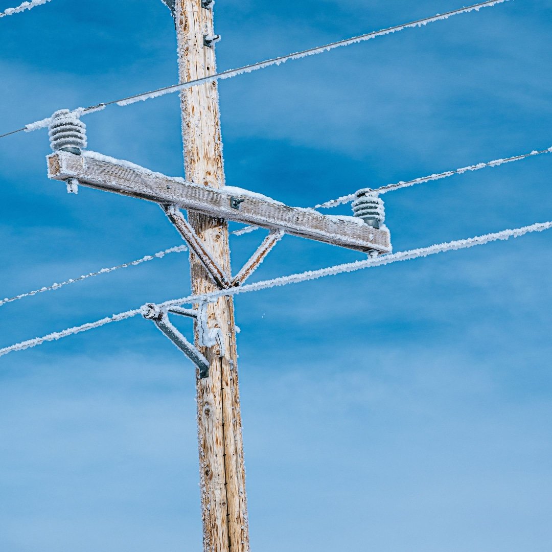 Who owns the space above your house find out in our new blog at : namemyhouse.co.uk/name-my-house-…
#housing #housenames #homedecor #homesweethome #house #interiordesign