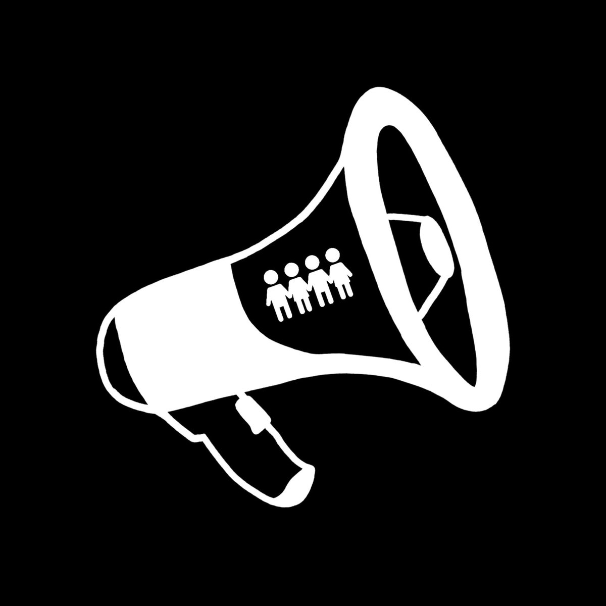 March For Our Lives NC 📢 tweet media