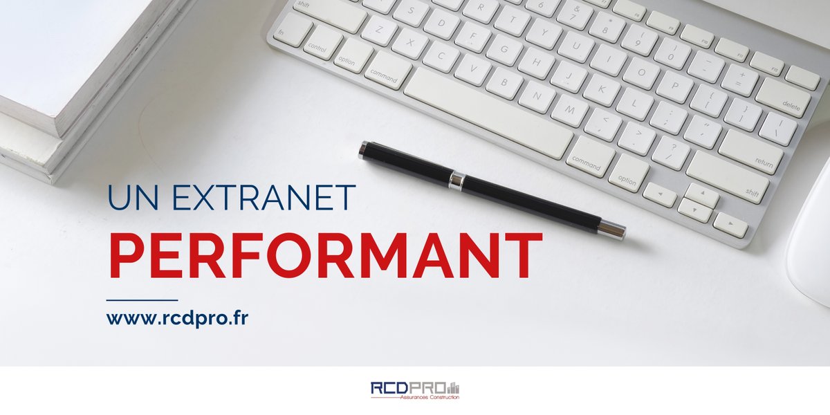 rcdpro's tweet image. Grâce à notre EXTRANET ➡️ rcdpro.fr
Téléchargez vos attestations, envoyez vos factures, consultez vos contrats, suivez vos dossiers et faites vos paiements en ligne 😀
.
.
#assurances #rcdpro #extranet