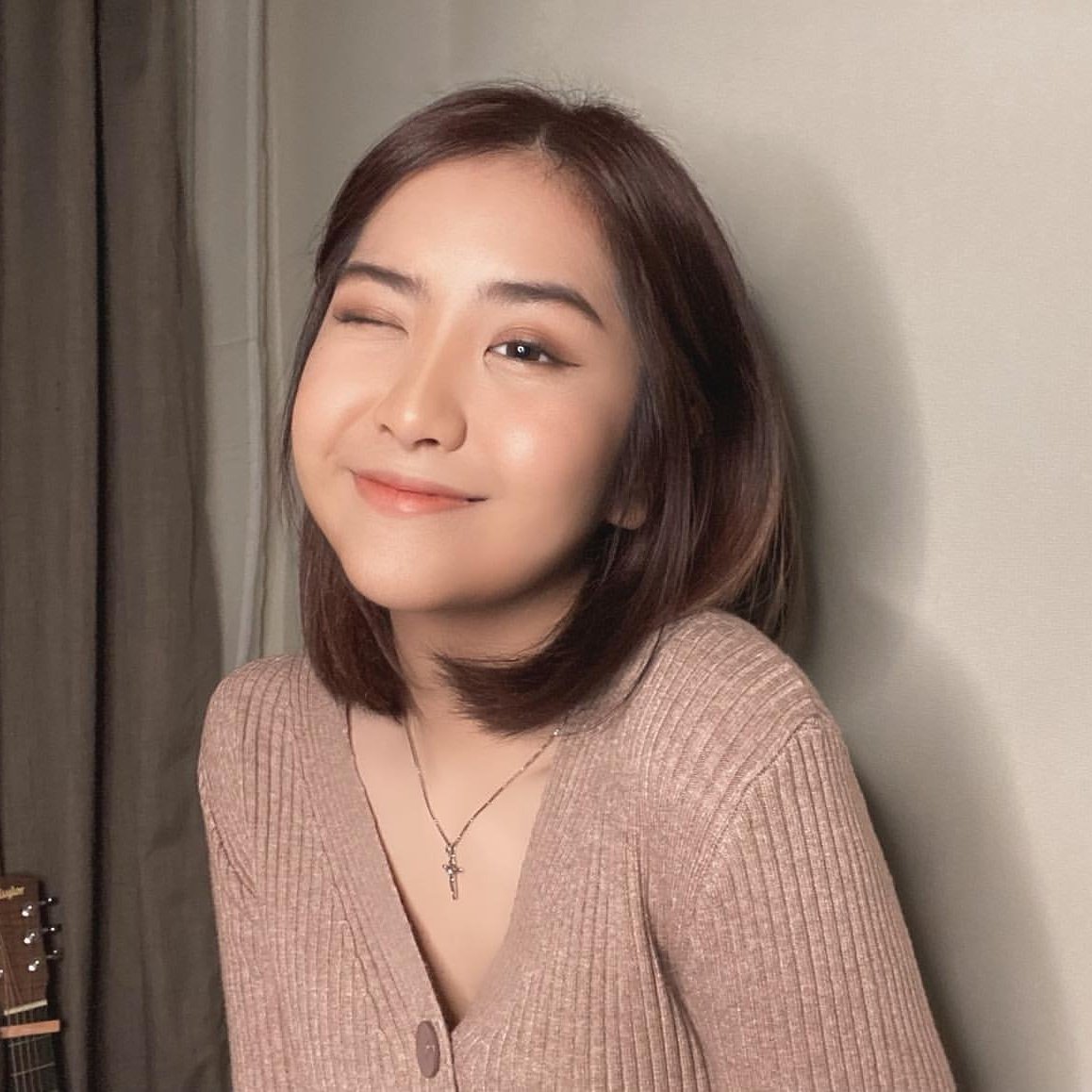 DhabitK's tweet photo. #NewProfilePic https://t.co/yBXAZJOb8t