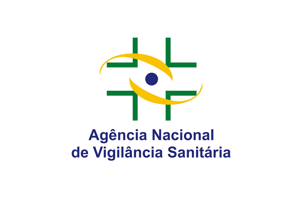 fetcemg's tweet photo. 📢📝 Foi publicada pela Agência Nacional de Vigilância Sanitária - Anvisa a Portaria da ANVISA nº 133, que dispõe sobre a restrição excepcional e temporária de entrada no País de estrangeiros provenientes dos países que relaciona. 

📲💻 Confira aqui: https://t.co/200LjiPo0A https://t.co/JN8yFMexLR