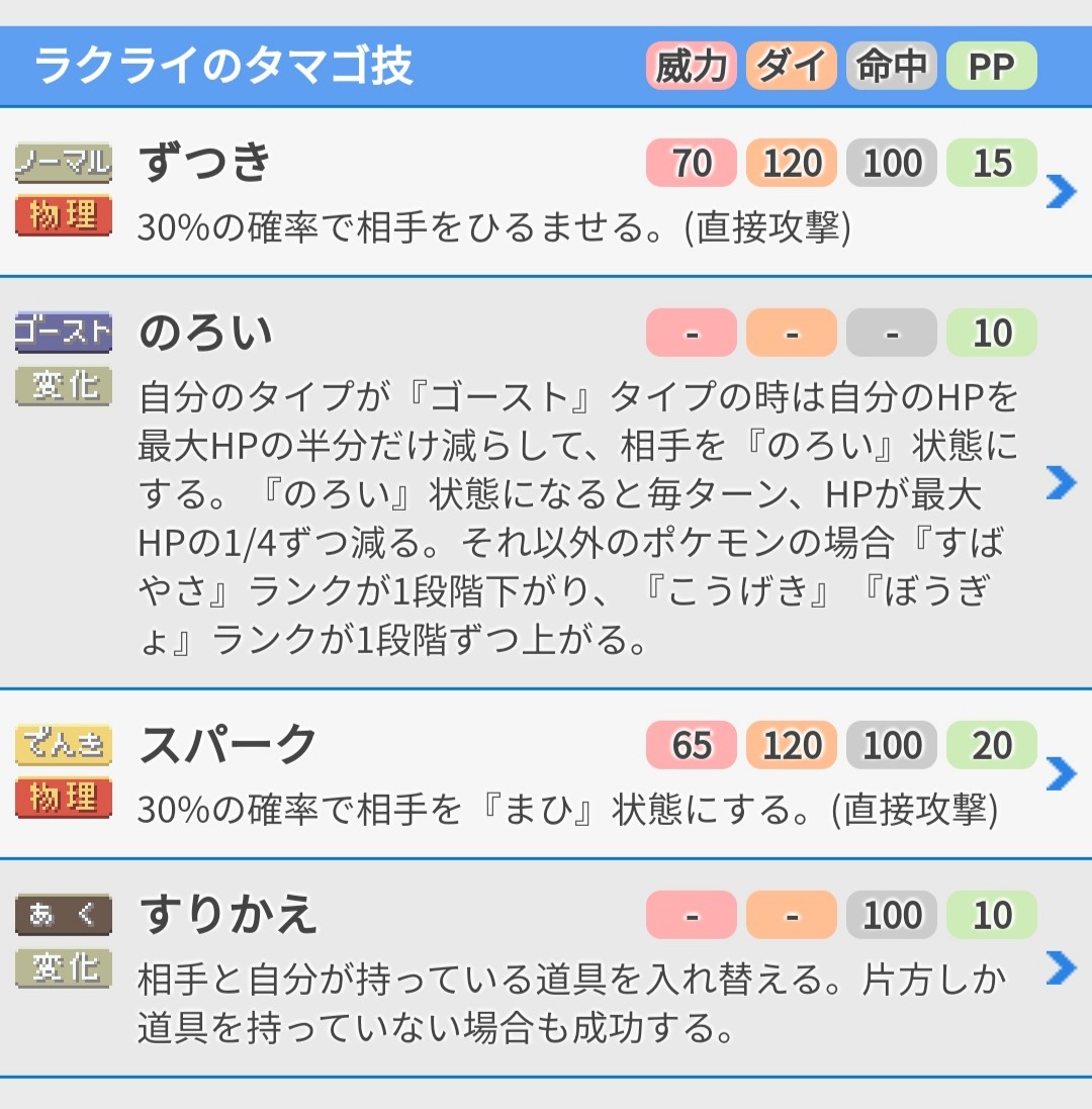 No 052 No 067 アマージョ ロゼリア ロズレイド デンチュラ ライボルト Min T ミント No 052 No 067 アマージョ ロゼリア ロズレイド デンチュラ ライボルト Min T ミント
