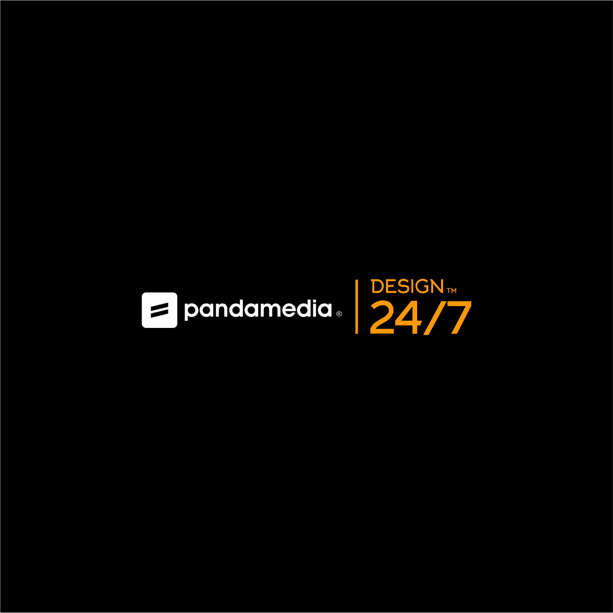 nacentt_'s tweet photo. Stay Home, but get work done.
#work #design24/7 #pandaMedia https://t.co/qw2bd9kb03