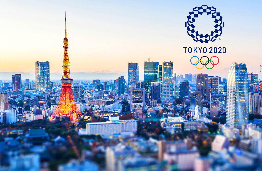 enardinfo's tweet photo. En un comunicado conjunto entre el Comité Olímpico Internacional y el Comité Organizador #Tokio2020 🇯🇵, debido a la pandemia mundial del Coronavirus, se anunció la postergación de los Juegos Olímpicos. https://t.co/QJwKD23TKR
