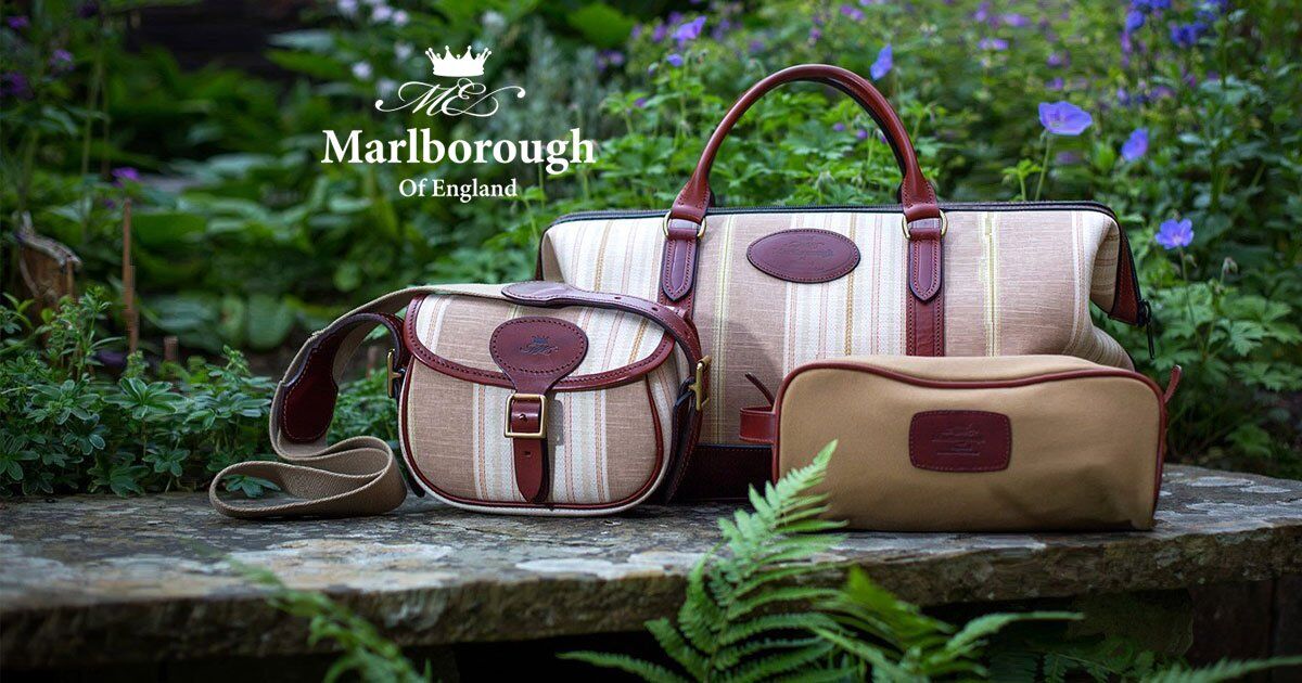 LuxLeatherGifts's tweet photo. For those who want a #bag, #tote, #satchel, or #purse that's guaranteed to last, #leather is the way to go!
A good #LeatherHandbag will last for years to come.
Discover our range & order online... https://t.co/TznSOngyWq
#handbagsforwomen #HandcraftedLeatherHandbags #ModaAW20 https://t.co/mmpPVQDJpe