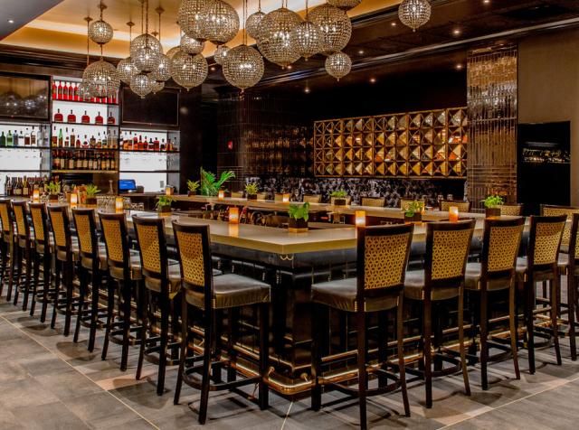 FHKnipp's tweet image. Here’s Where Restaurants and Workers Can Get Relief Funding During Coronavirus #covid19 #coronavirus buff.ly/2UvKY7l