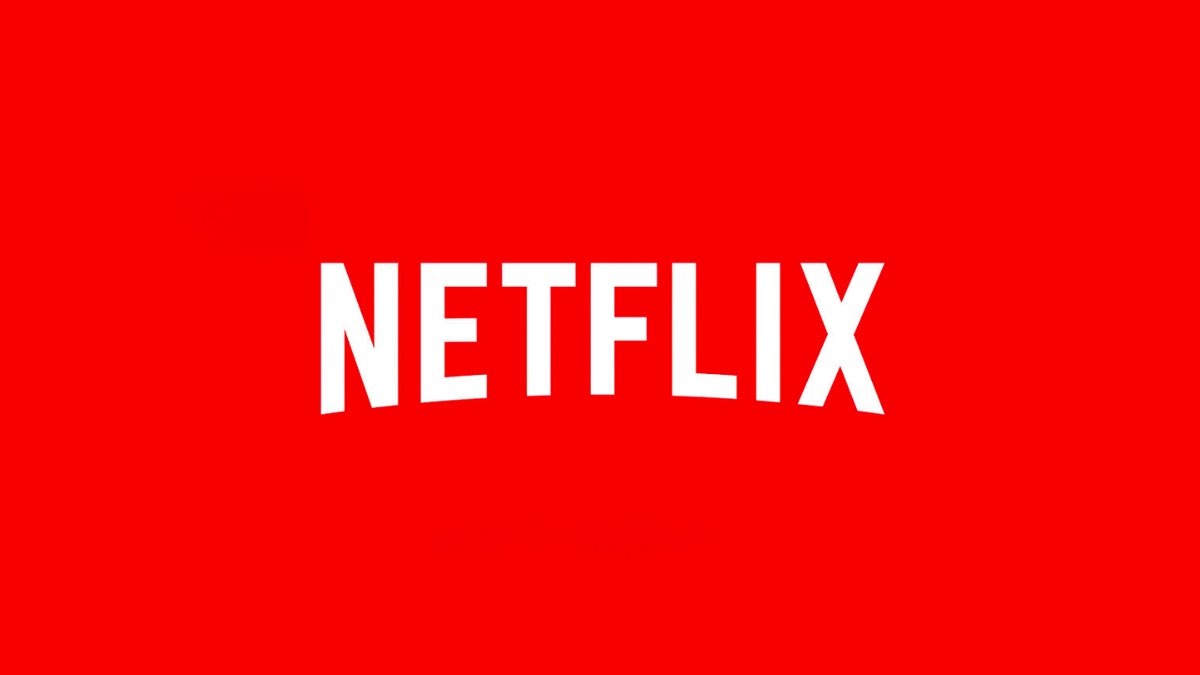 GameSpot's tweet photo. Everything new on Netflix this week https://t.co/PMn4O2zC2r https://t.co/F3VyHziWF9