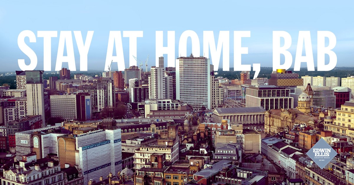 staceybarnfield's tweet image. Do the right thing, Brum.