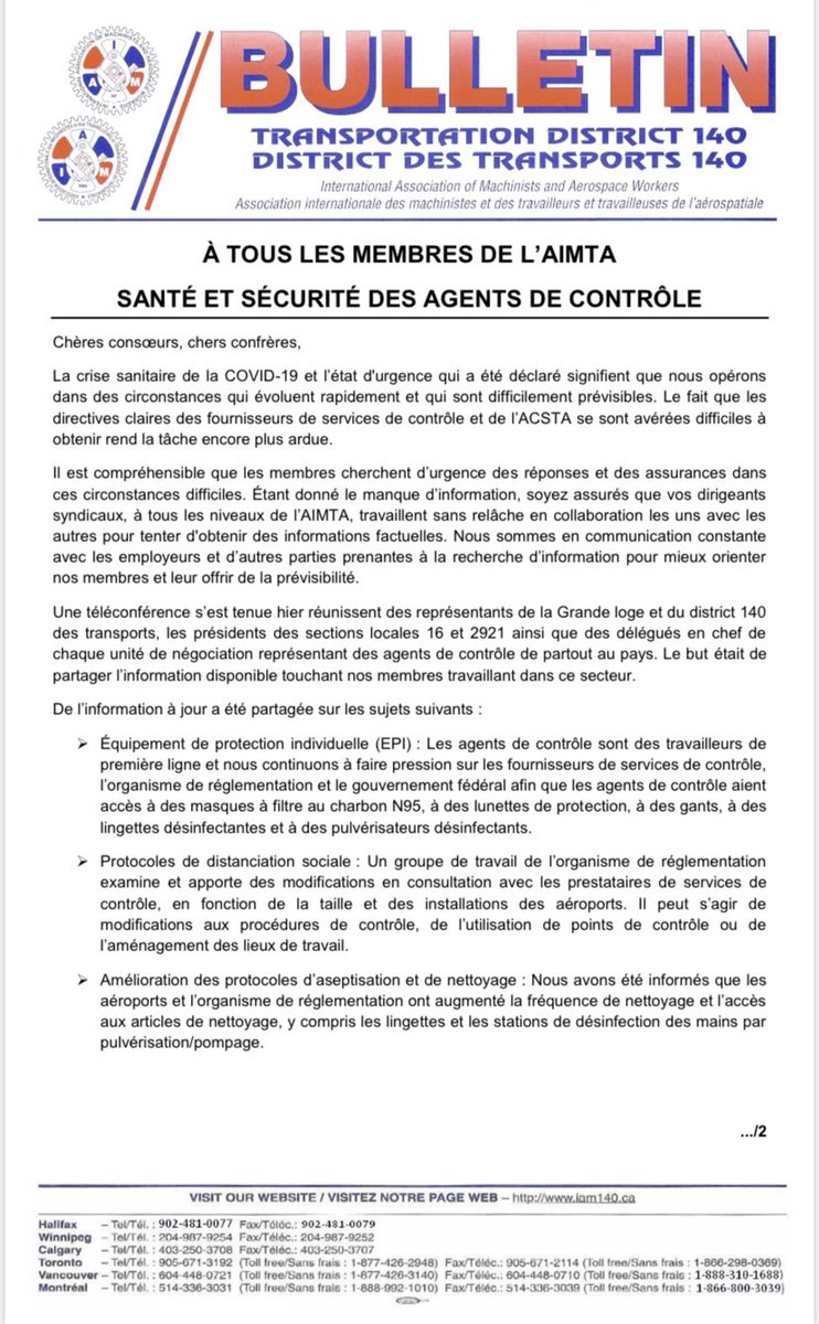 catsa carry on rules