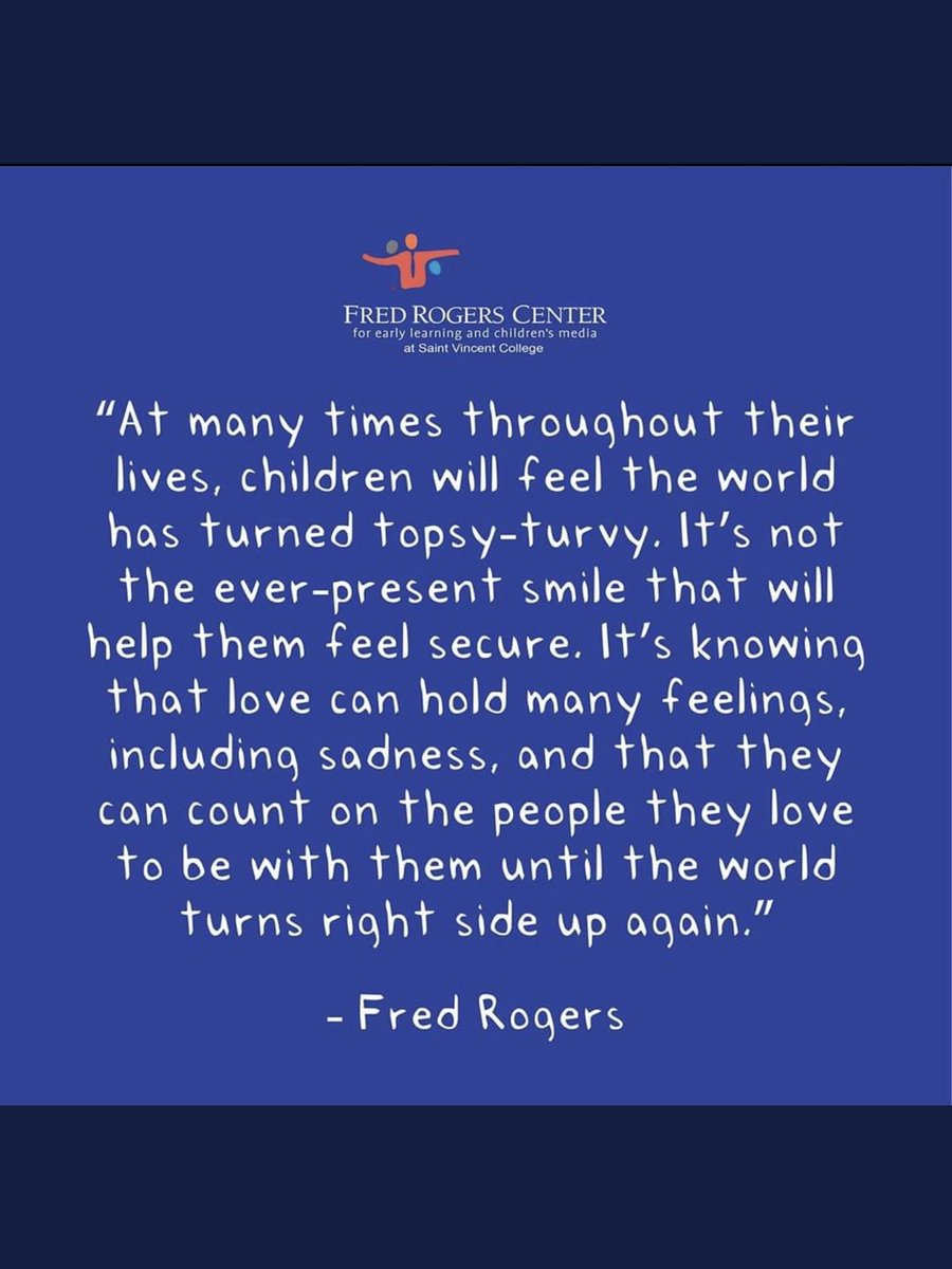 Mme Andrews (@mmeandrews) on Twitter photo 