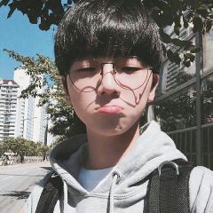𝙱𝙰𝚂𝚃🏀|ไม่ตอบ=ไม่ว่าง tweet media
