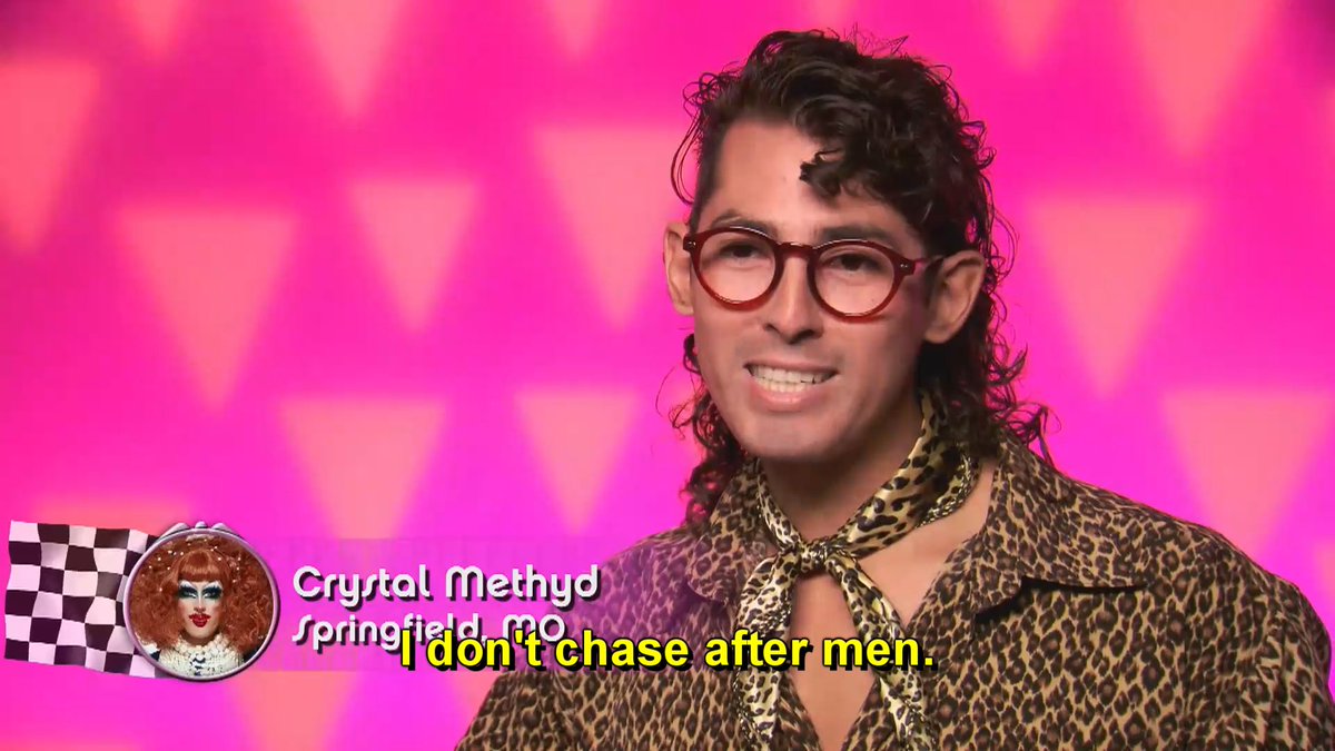 incorrectdrag's tweet photo. https://t.co/ulv1SdSFsY