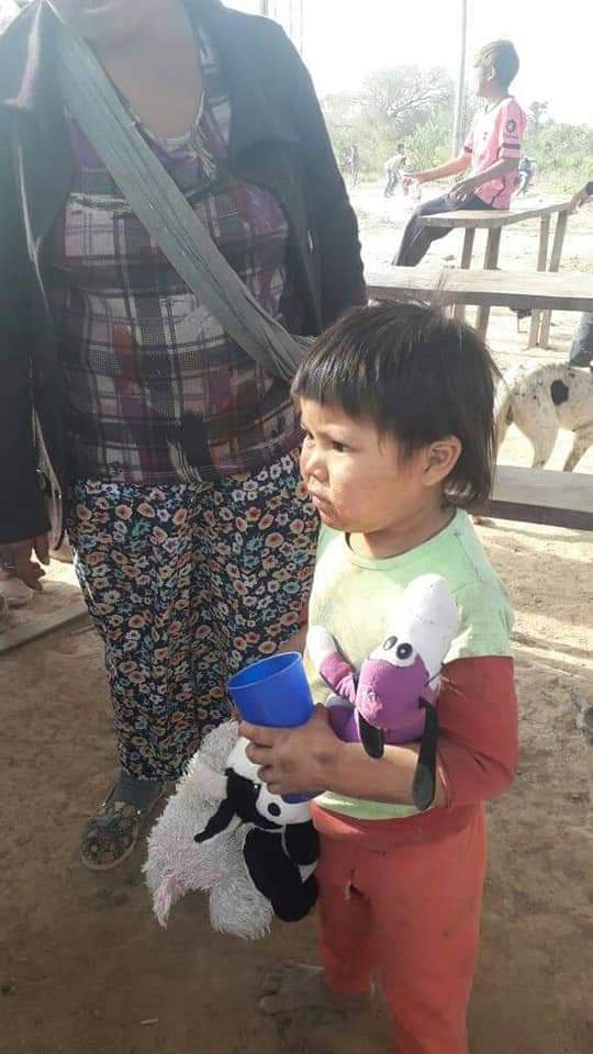 CraSolidario's tweet photo. https://t.co/M5ZqO9cmlZ