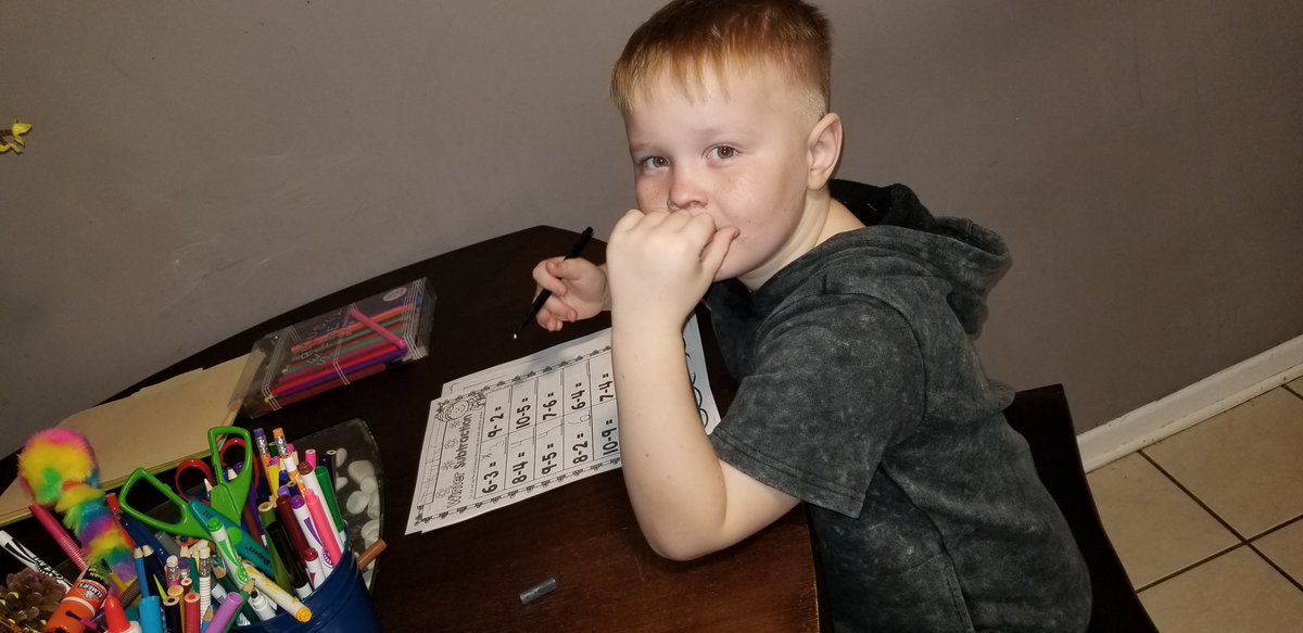 Mrs. Bowers tweet media