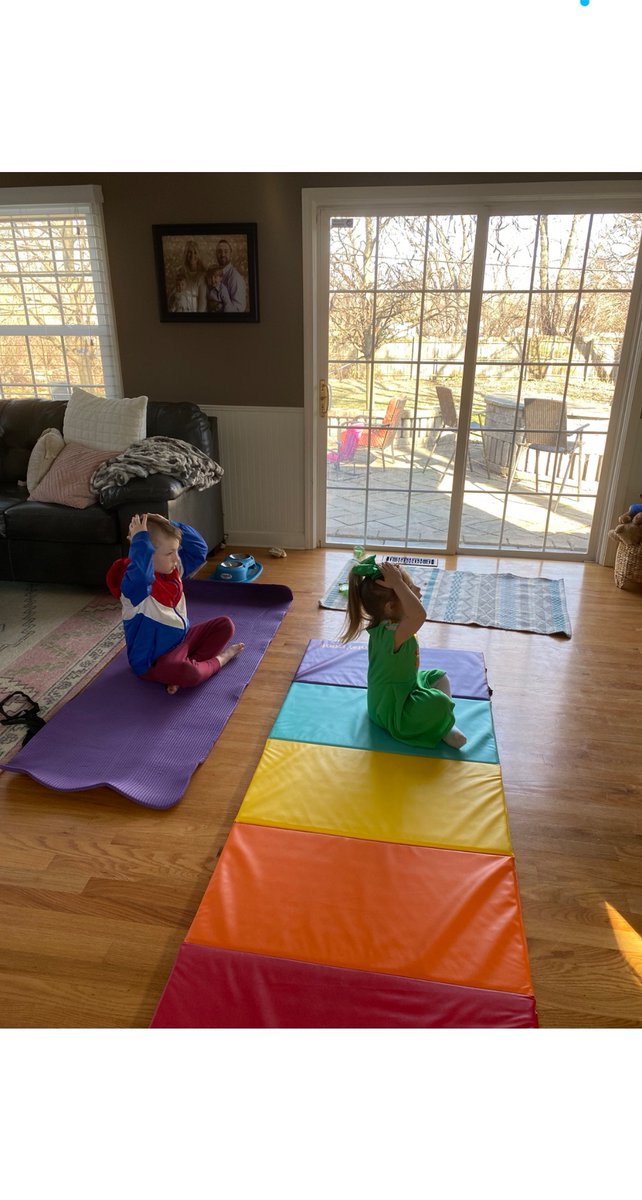 Mrs. Bowers tweet media