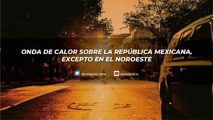 Ver imagen en Twitter