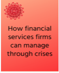 ResearchFinder's tweet photo. This excellent new report for the financial sector takes a look at how planning can help remove uncertainty during crisis, like #COVIDー19 , which range from communications to post-event management #BusinessContinuity #coronavirus https://t.co/gTsqgHRas8 @EYnews @EY_Banking https://t.co/tff9Ugxbwn