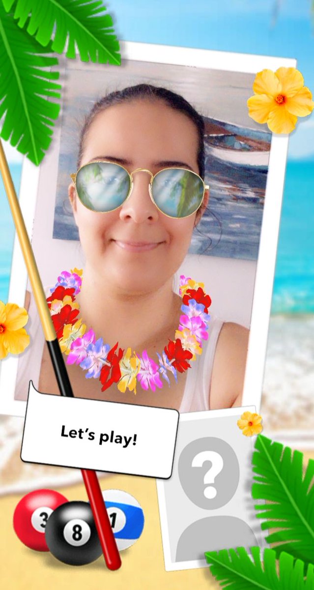 SraFernandezP's tweet photo. Enjoying our beach day spirit day and home schooling ideas combined!! @SterlingMiddle1 https://t.co/GJDKNtJqEb
