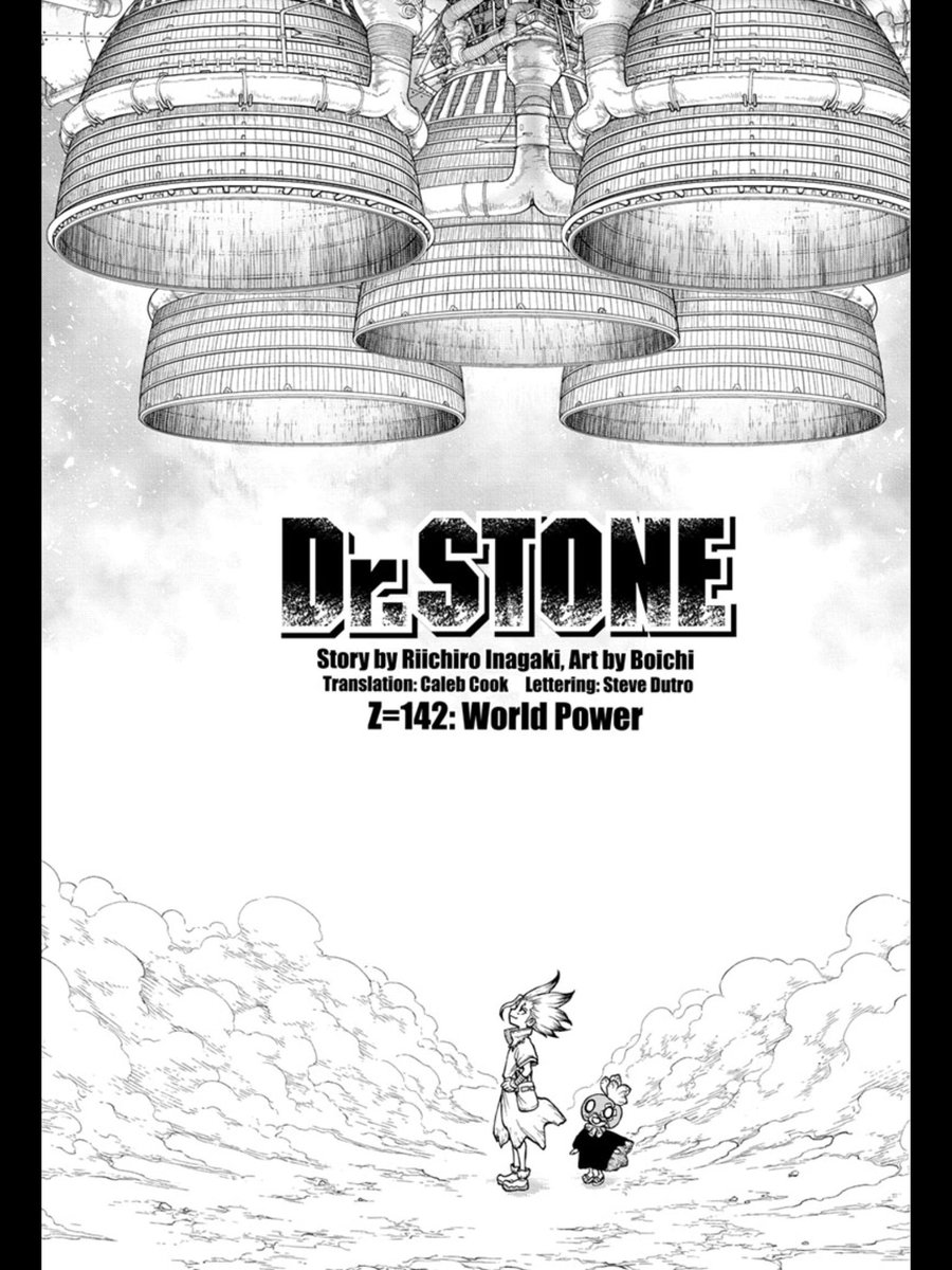 Regularjim Comics Read 0444 Samurai 8 Chapter 41 Samurai 8 Chapter 42 Samurai 8 Chapter 43 Final One Punch Man Chapter 1 Readingcomics Shonenjump T Co Vlwcmpi0mf