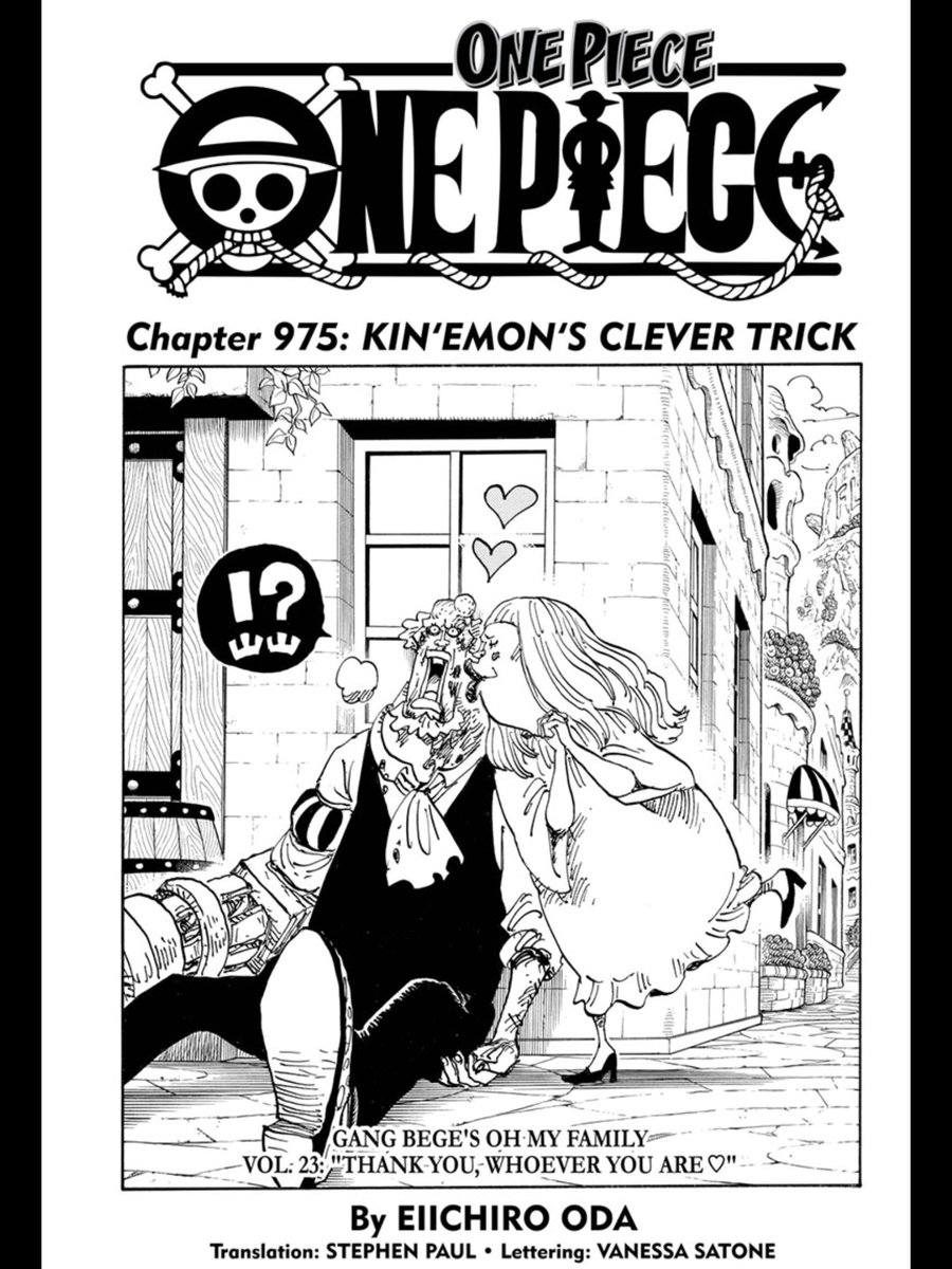 Regularjim Comics Read 0444 Samurai 8 Chapter 41 Samurai 8 Chapter 42 Samurai 8 Chapter 43 Final One Punch Man Chapter 1 Readingcomics Shonenjump T Co Vlwcmpi0mf