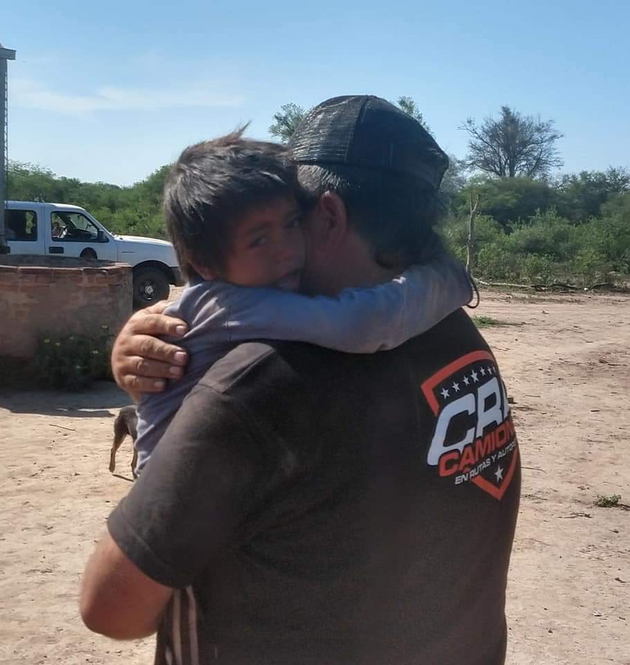 CraSolidario's tweet photo. https://t.co/M5ZqO9cmlZ