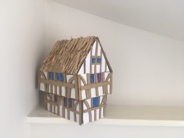 This is going to be a very slow 7 days - but - day 2 of 7 my life in pictures, no words, no people, no explanations nominated by @DrLynneStobbart. Thanks! Today I nominate @CristinaEthics