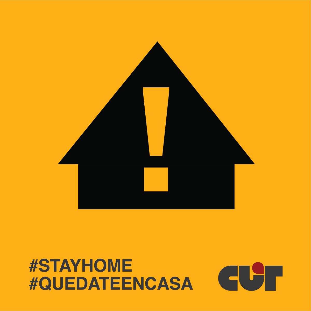 beright_'s tweet photo. At Right Cut Media we are doing our part! #workingfromhome #StayHome #QuedateEnCasa #StayAtHomeSaveLives #rightcoteros #RightCutMedia https://t.co/X4FoOiNveT