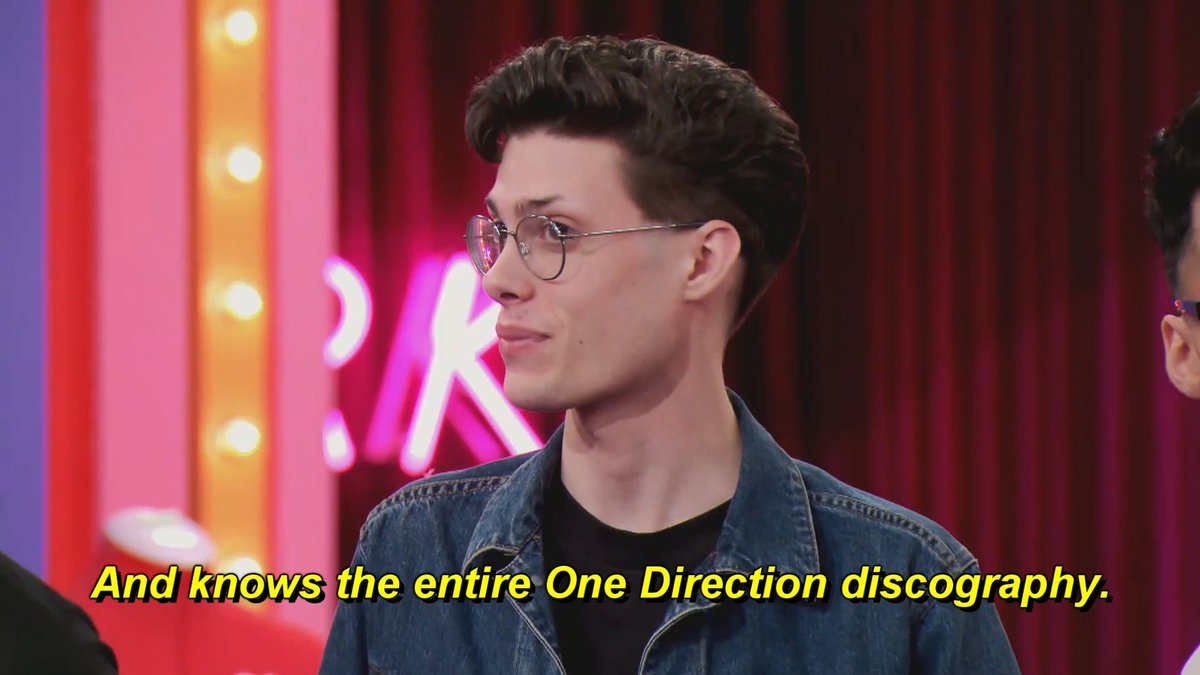 incorrectdrag's tweet photo. https://t.co/ulv1SdSFsY